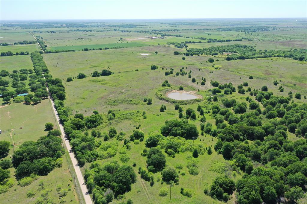 120-acres Deer Creek Road Henrietta, TX 76365 - Photo 3 of 27