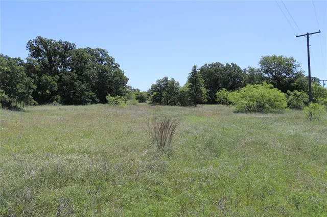 $780,000 | 120-acres Deer Creek Road, Henrietta, TX 76365