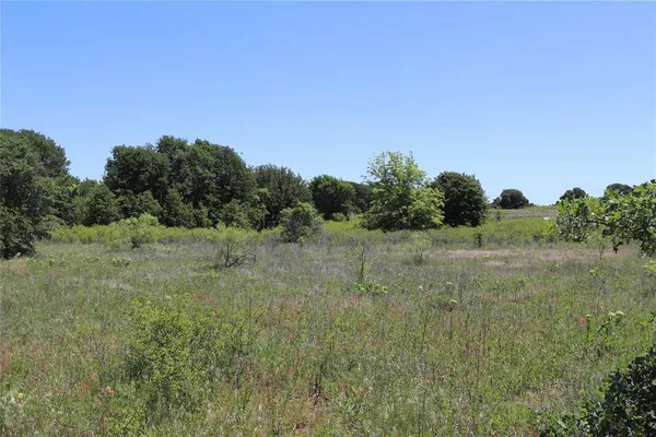 $780,000 | 120-acres Deer Creek Road, Henrietta, TX 76365