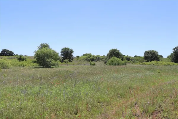 $780,000 | 120-acres Deer Creek Road, Henrietta, TX 76365
