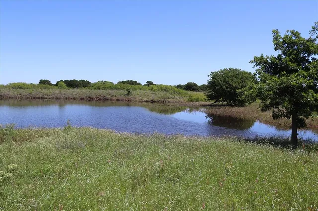 $780,000 | 120-acres Deer Creek Road, Henrietta, TX 76365