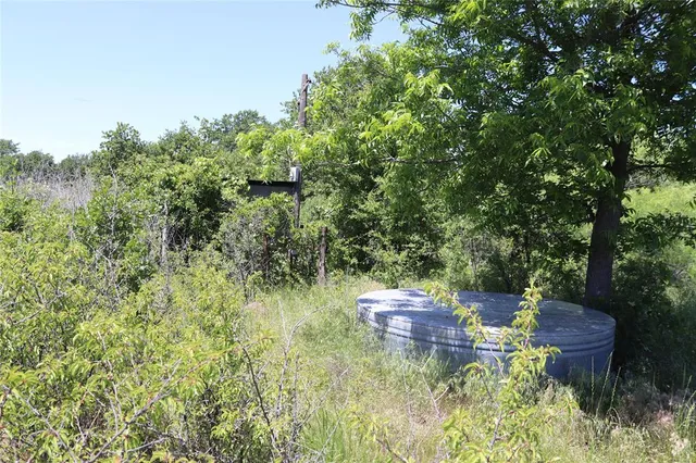 $780,000 | 120-acres Deer Creek Road, Henrietta, TX 76365