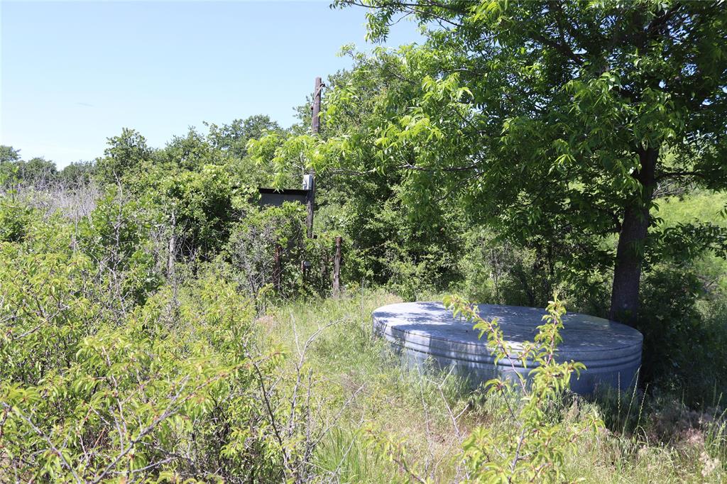 120-acres Deer Creek Road Henrietta, TX 76365 - Photo 9 of 27