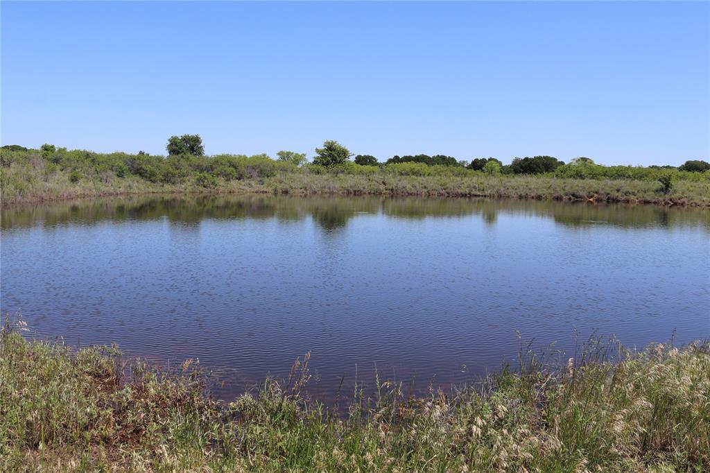 120-acres Deer Creek Road Henrietta, TX 76365 - Photo 10 of 27