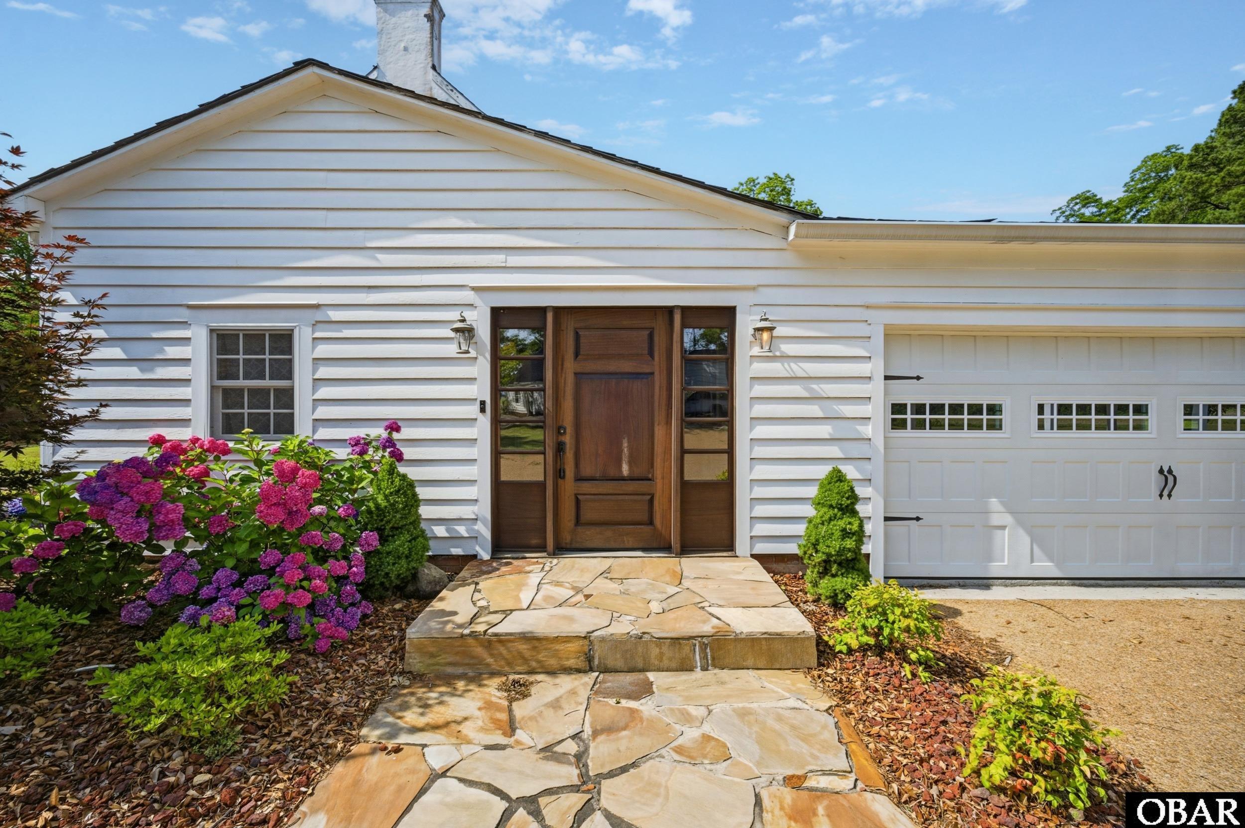 154 Shipyard Road Camden, NC 27921 - Photo 52 of 88