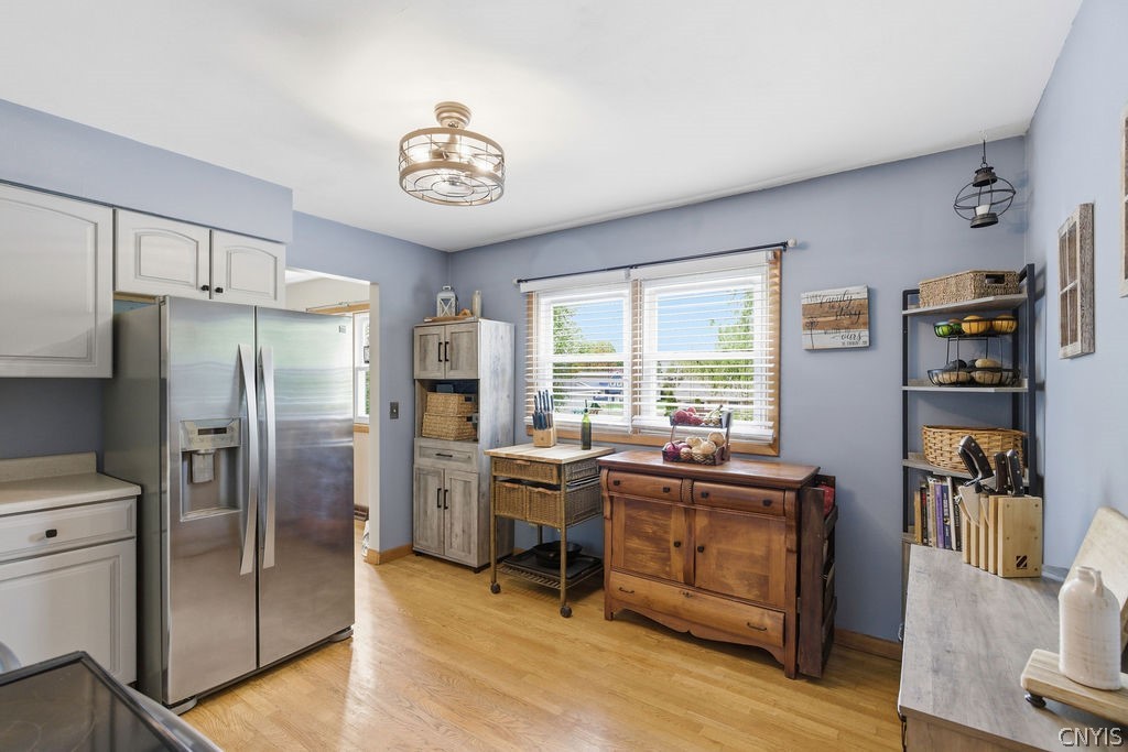 24 Ardencrest Road Liverpool, NY 13090 - Photo 20 of 42