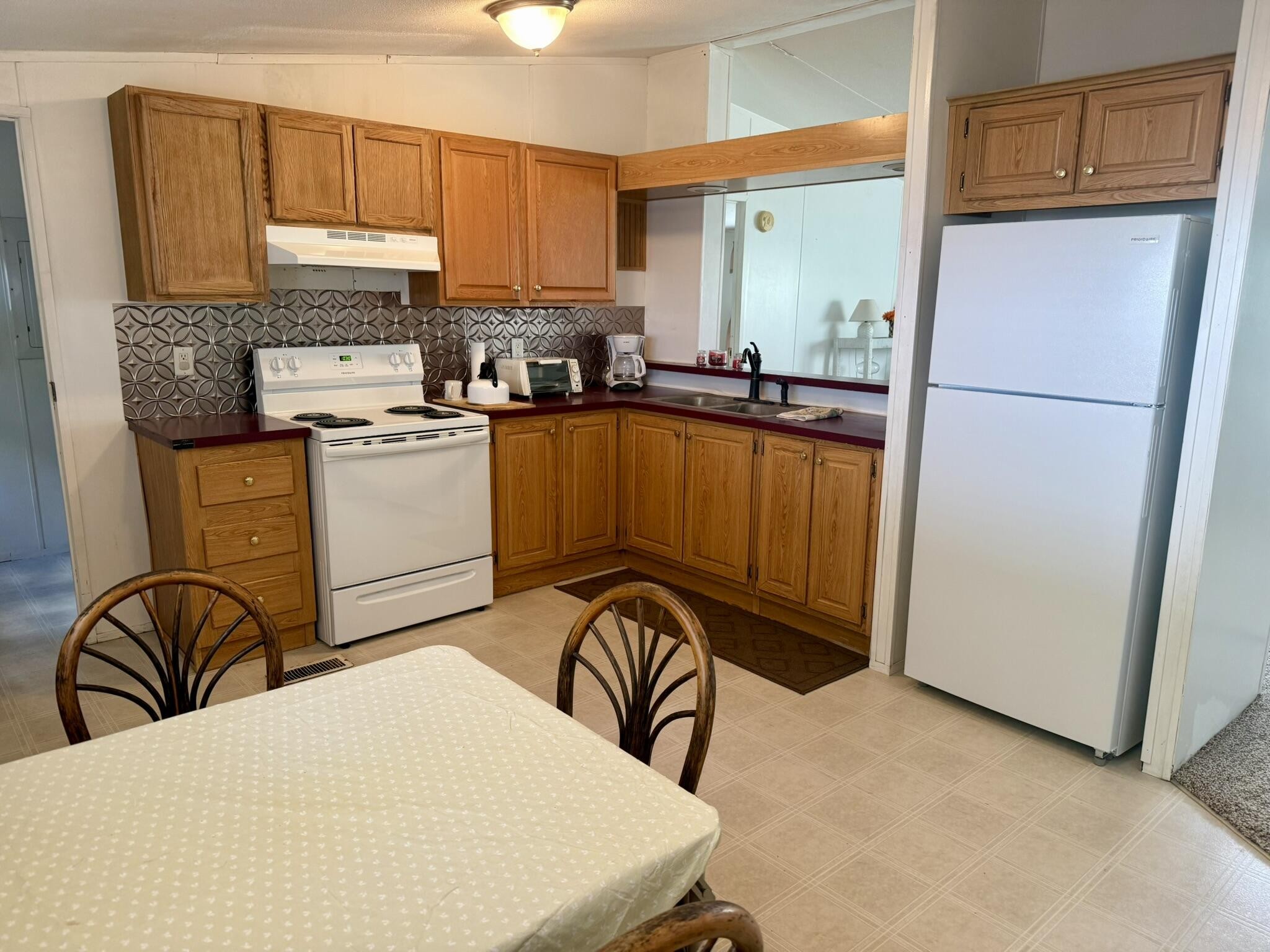 732 County Road 754 Riceville, TN 37370 - Photo 2 of 26