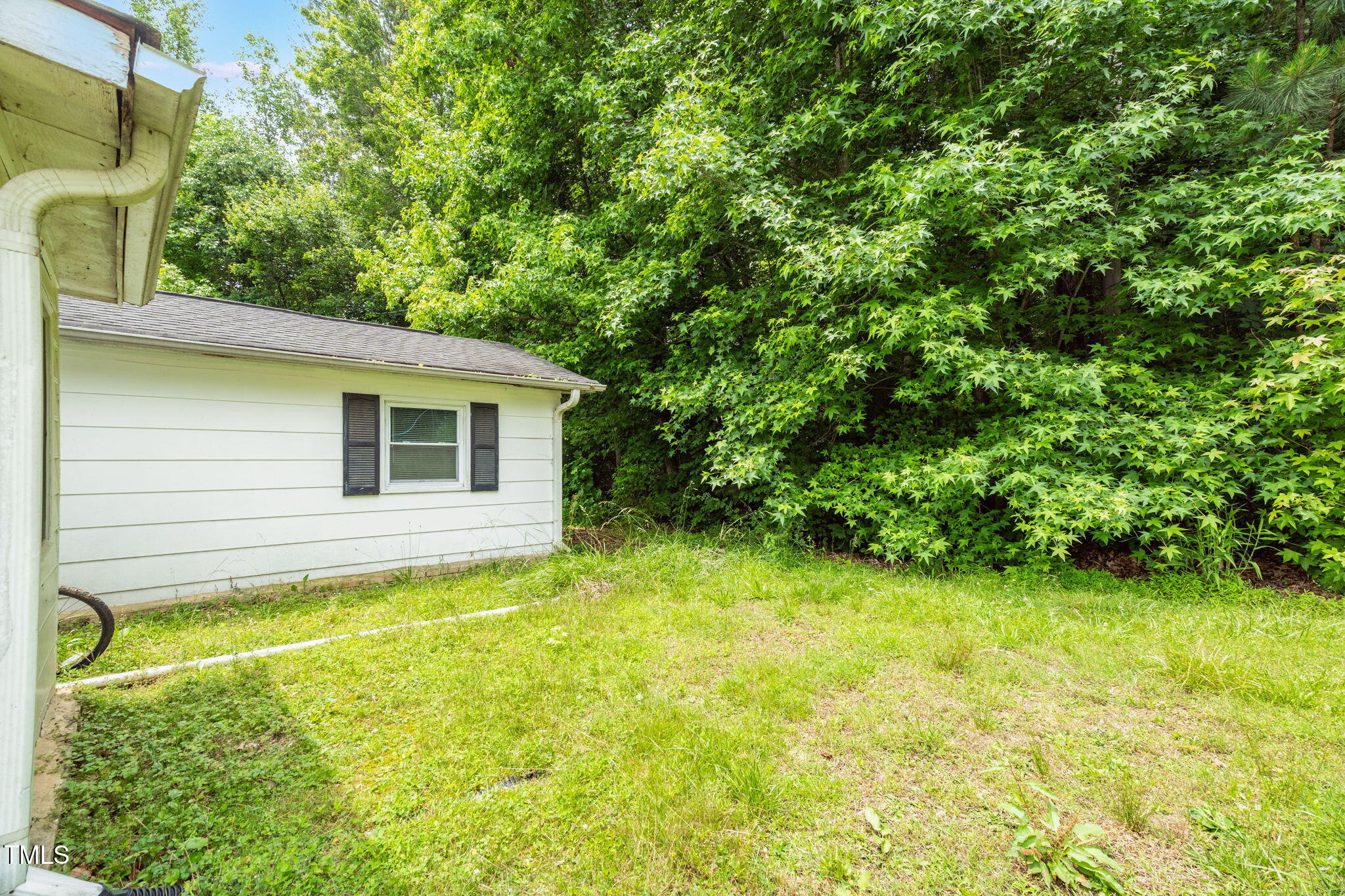 5805 Craig Road Durham, NC 27712 - Photo 25 of 36 25-web-or-mls-5805 Craig Rd-25 (2)