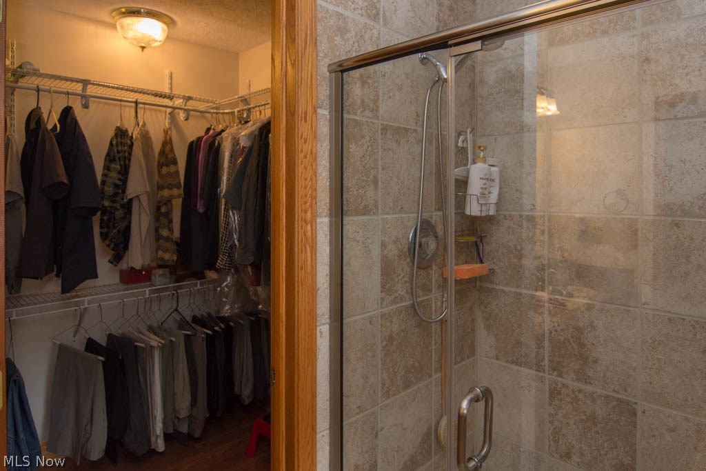 2892 Hallock Young Road Warren, OH 44481 - Photo 30 of 34 Gallery Image 30