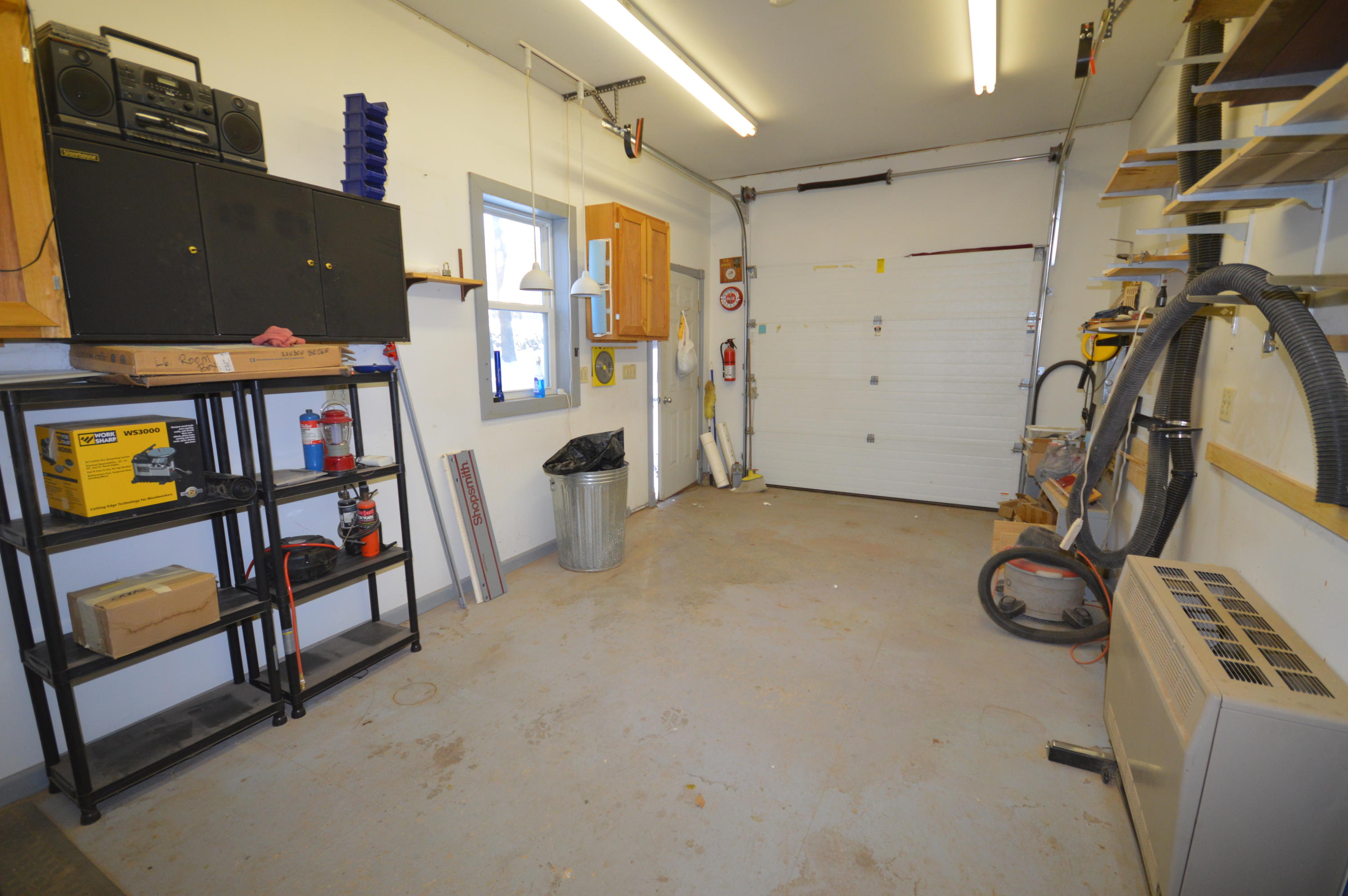 1365 River Road Orrington, ME 04474 - Photo 44 of 60 DSC_0064