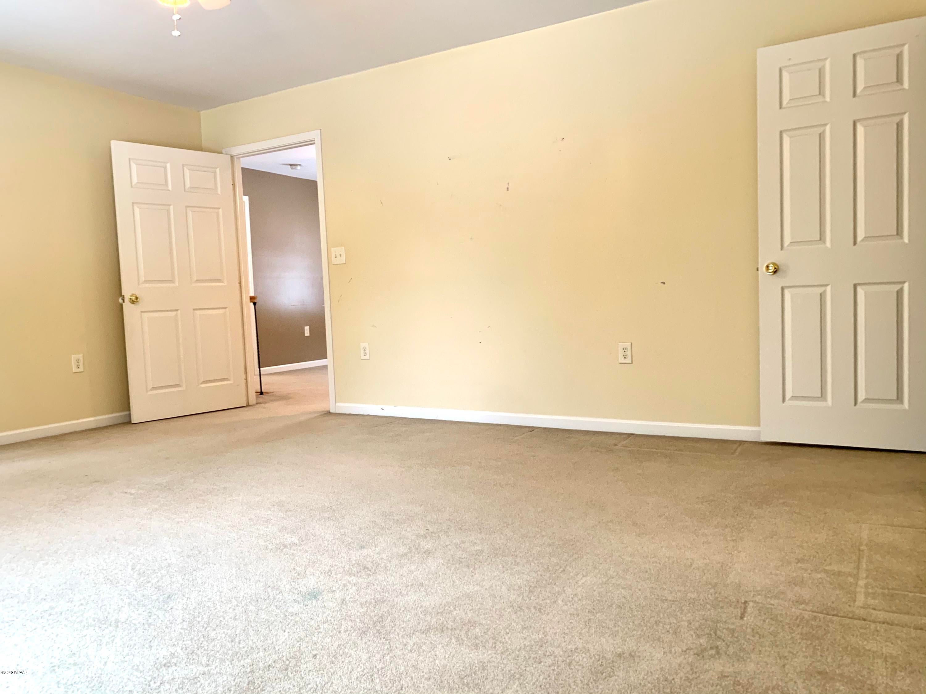 501 Guinter Road Jersey Shore, PA 17740 - Photo 50 of 78 Gallery Image 50