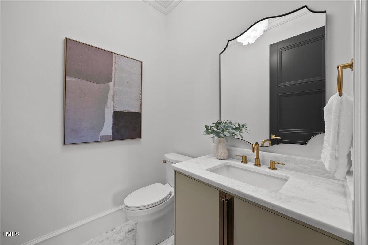 5001 Rampart Street Raleigh, NC 27609 - Photo 51 of 91 037-2A1A8278