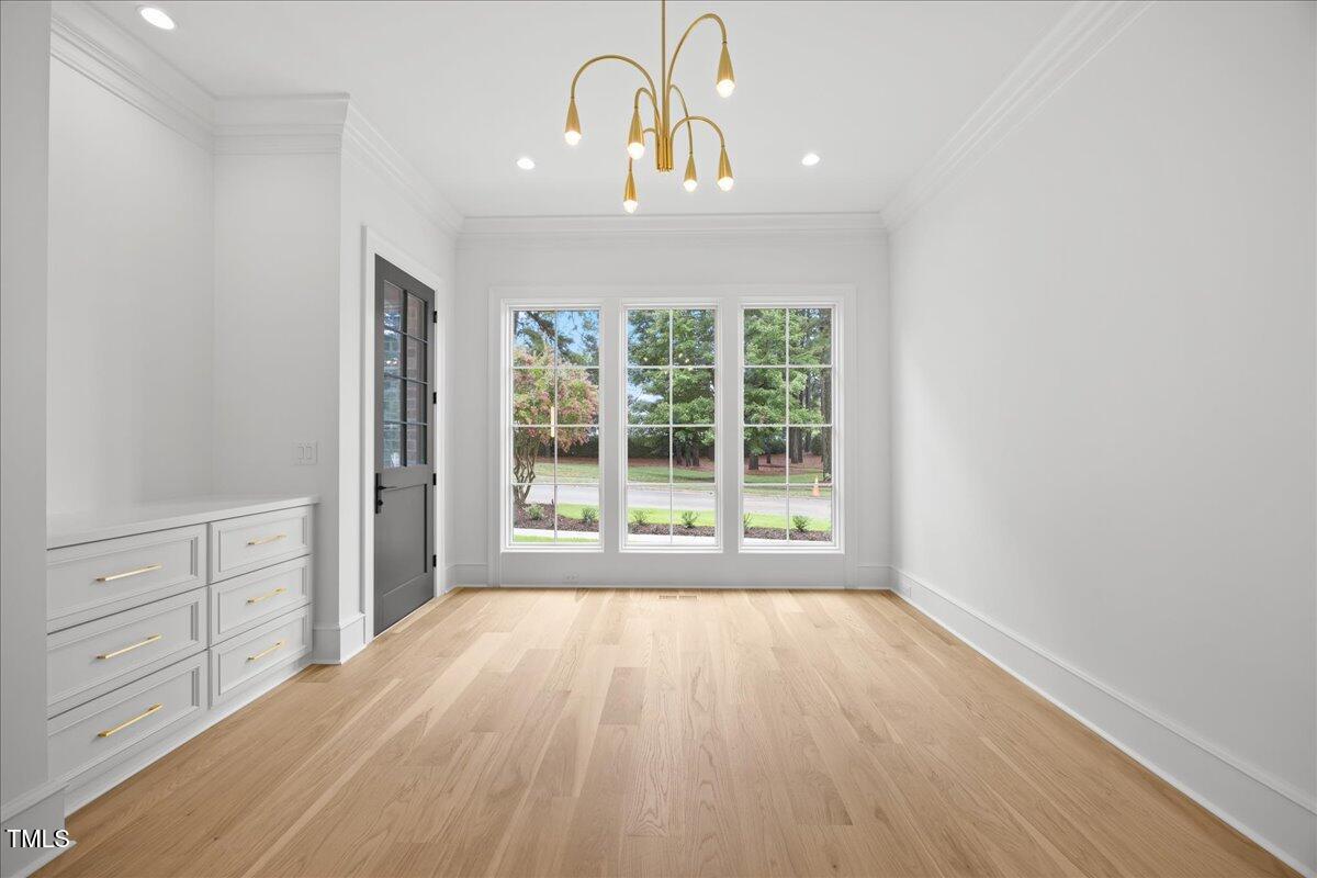 5001 Rampart Street Raleigh, NC 27609 - Photo 54 of 91 041-2A1A8289