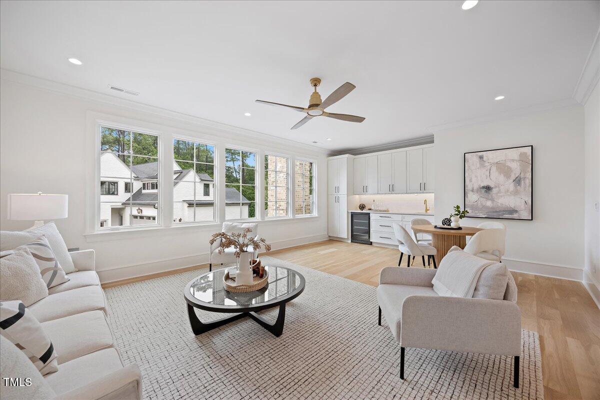 5001 Rampart Street Raleigh, NC 27609 - Photo 60 of 91 071-2A1A8386