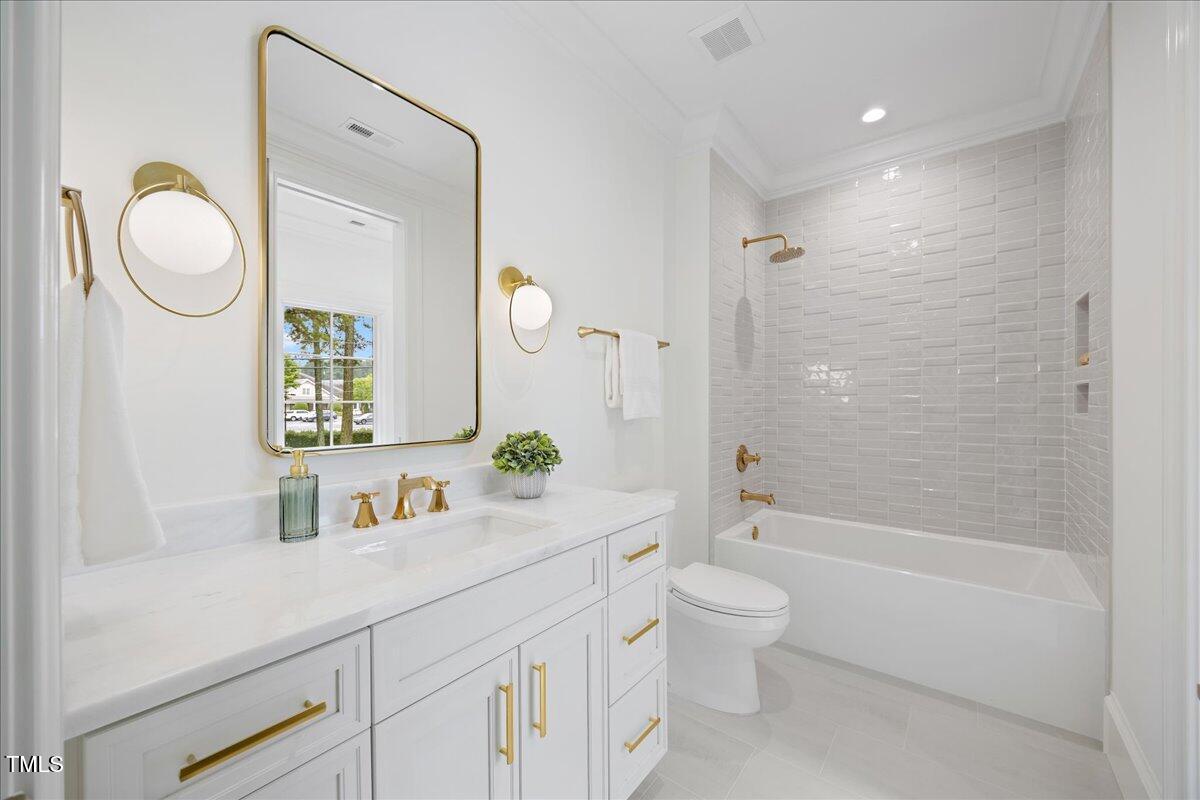 5001 Rampart Street Raleigh, NC 27609 - Photo 73 of 91 092-2A1A8449