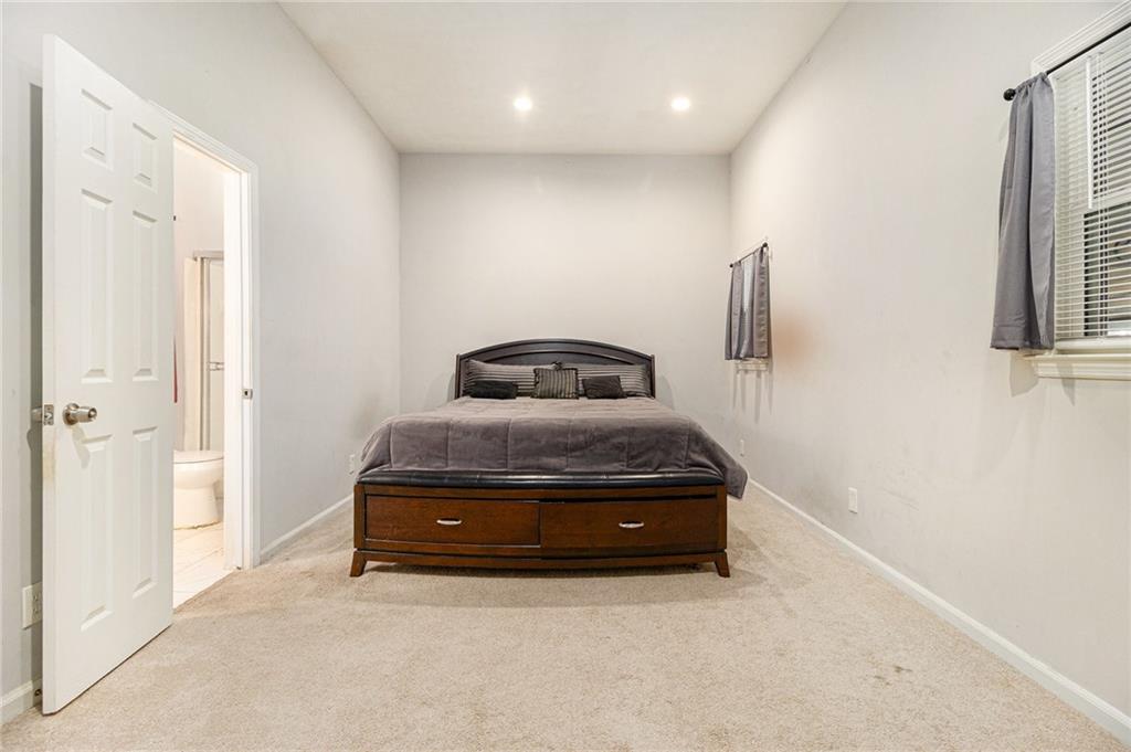 105 El Monte Court Atlanta, GA 30349 - Photo 13 of 25