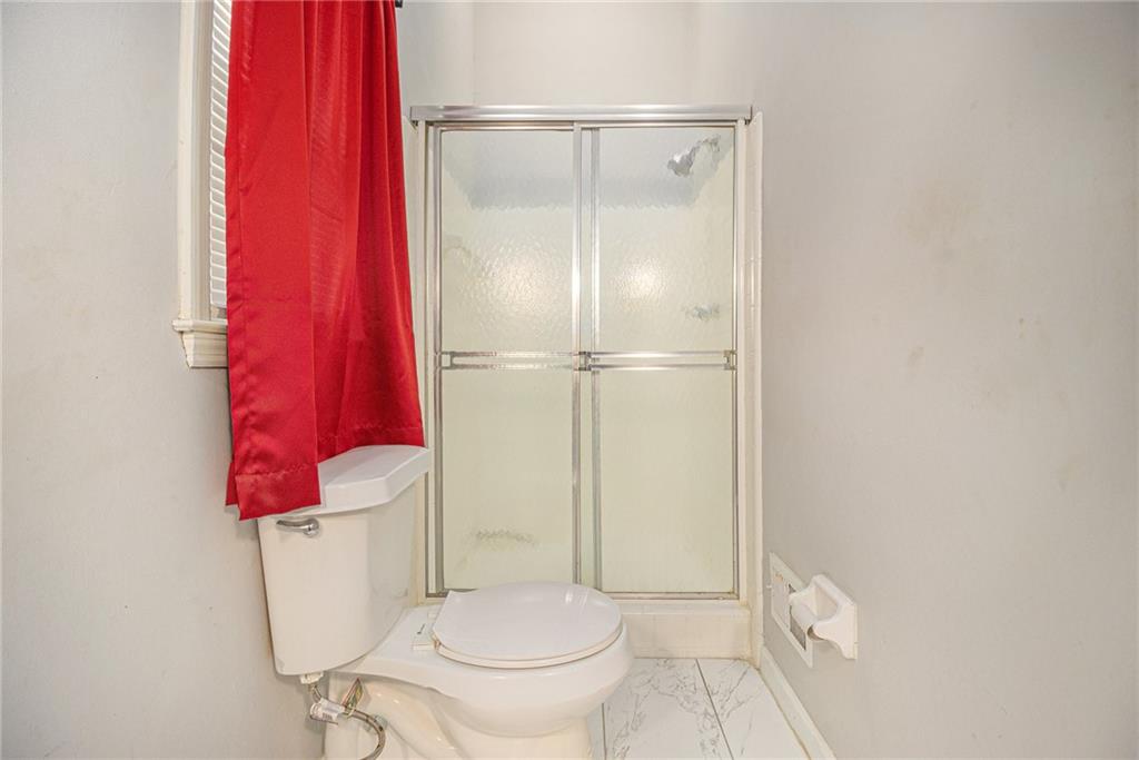 105 El Monte Court Atlanta, GA 30349 - Photo 15 of 25