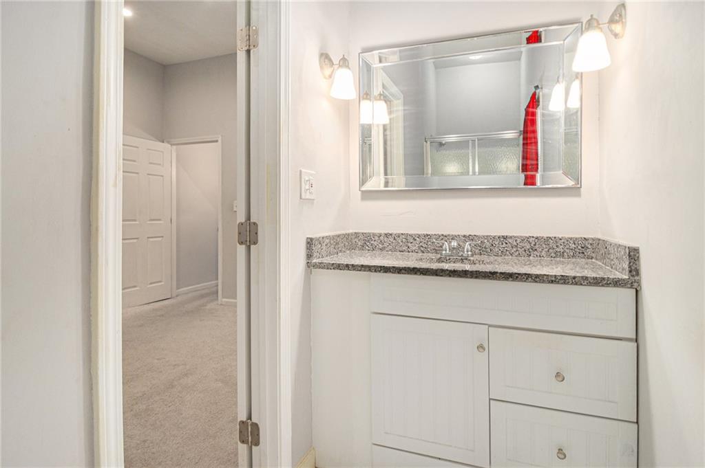 105 El Monte Court Atlanta, GA 30349 - Photo 16 of 25