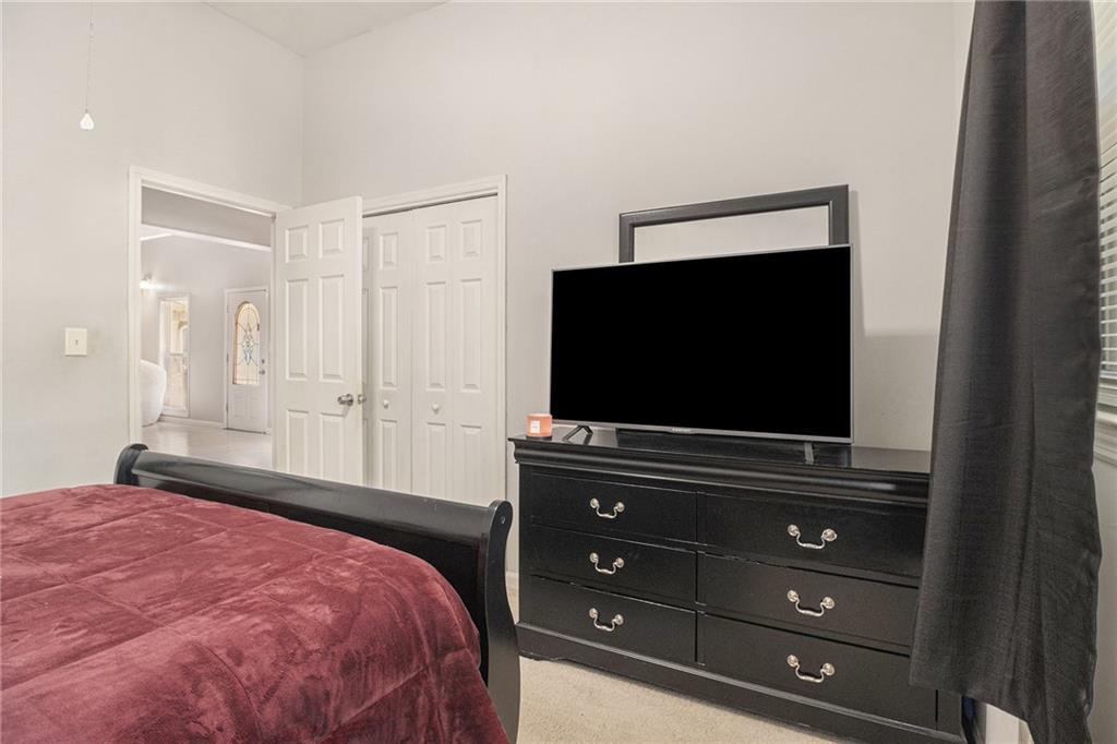 105 El Monte Court Atlanta, GA 30349 - Photo 18 of 25