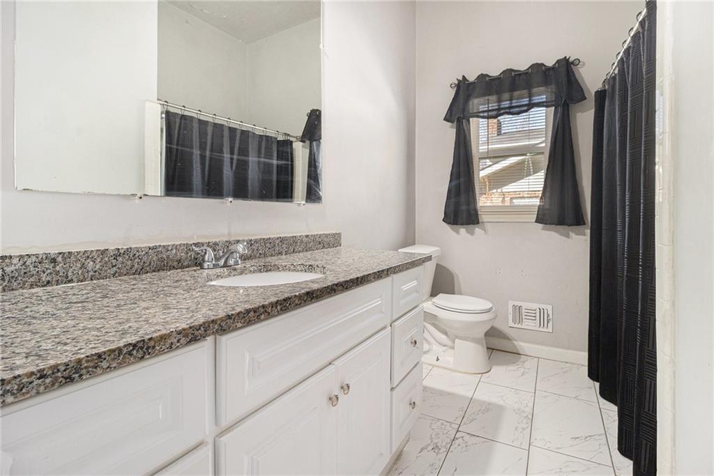 105 El Monte Court Atlanta, GA 30349 - Photo 19 of 25