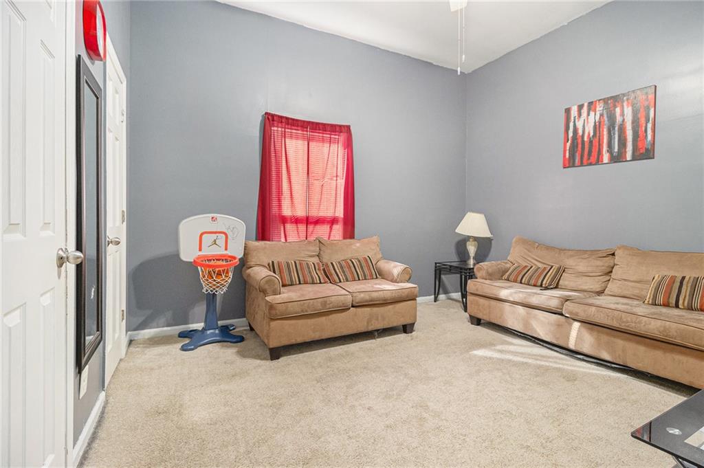 105 El Monte Court Atlanta, GA 30349 - Photo 20 of 25