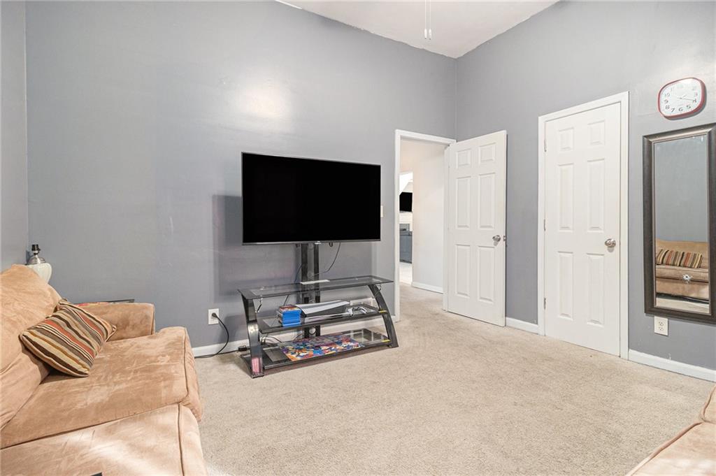 105 El Monte Court Atlanta, GA 30349 - Photo 21 of 25