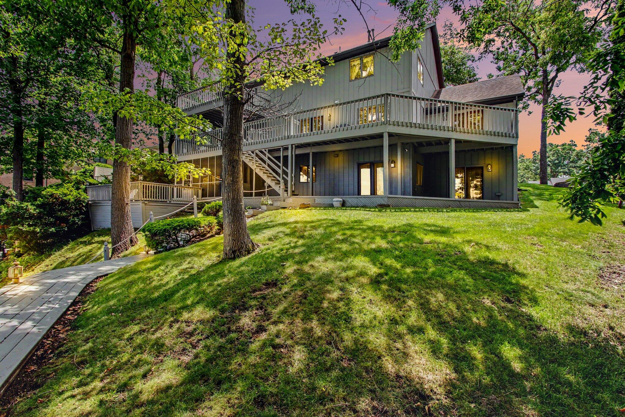 461 Amhurst Road Valparaiso, IN 46385 - Photo 8 of 50 2038x1359