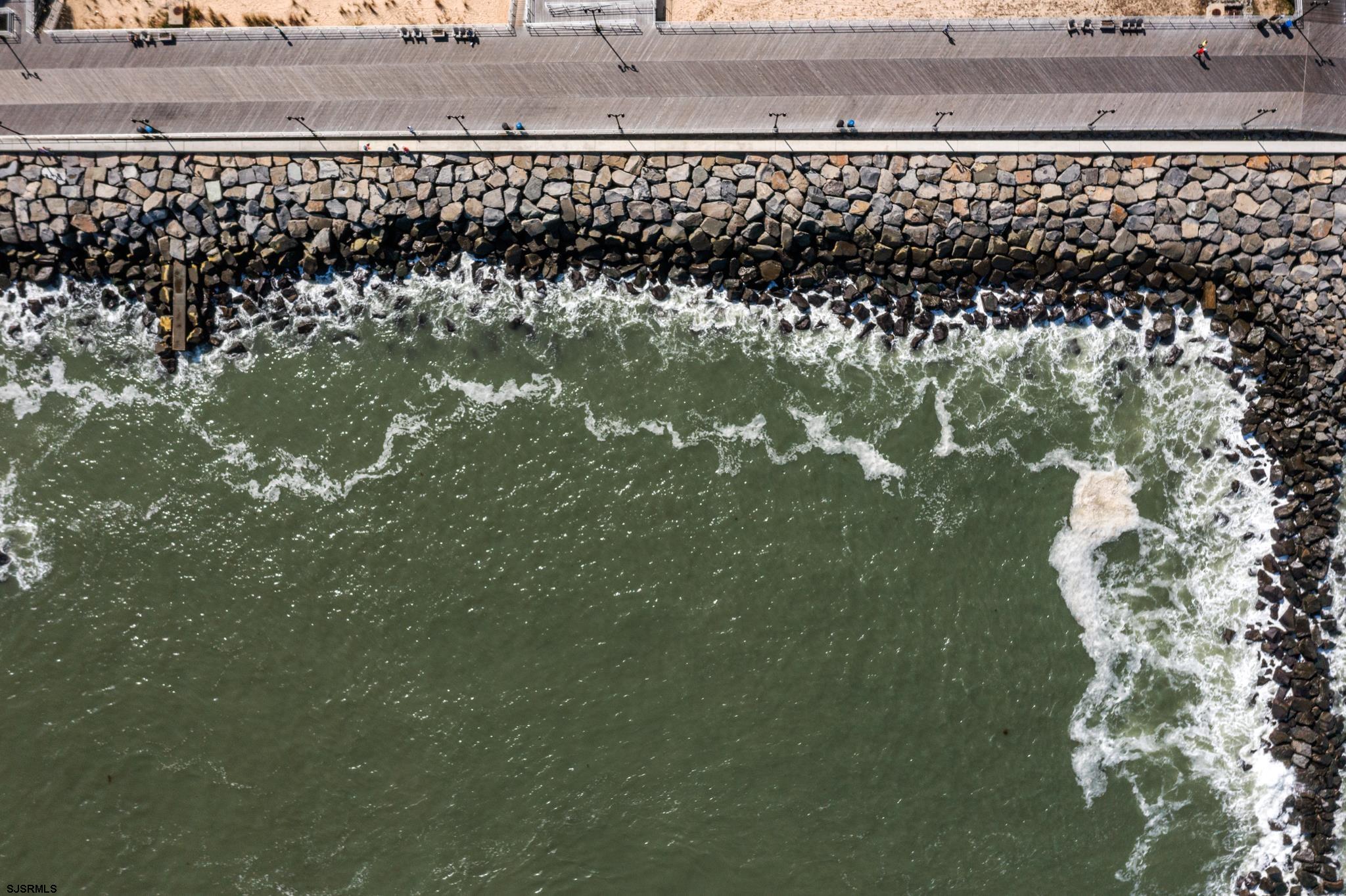 129 Seaside Avenue Atlantic City, NJ 08401 - Photo 43 of 43