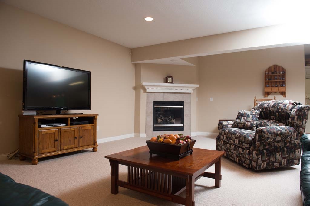 15826 Viberg Road Leo, IN 46765 - Photo 22 of 30