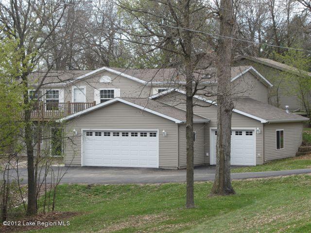 24670 West Rivers Bend Road Fergus Falls, MN 56537 - Photo 1 of 1 Gallery Image 1