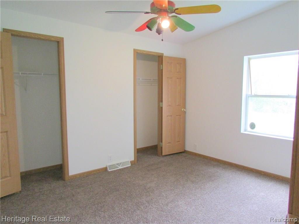 188 East Burnside Road North Branch, MI 48461 - Photo 13 of 20