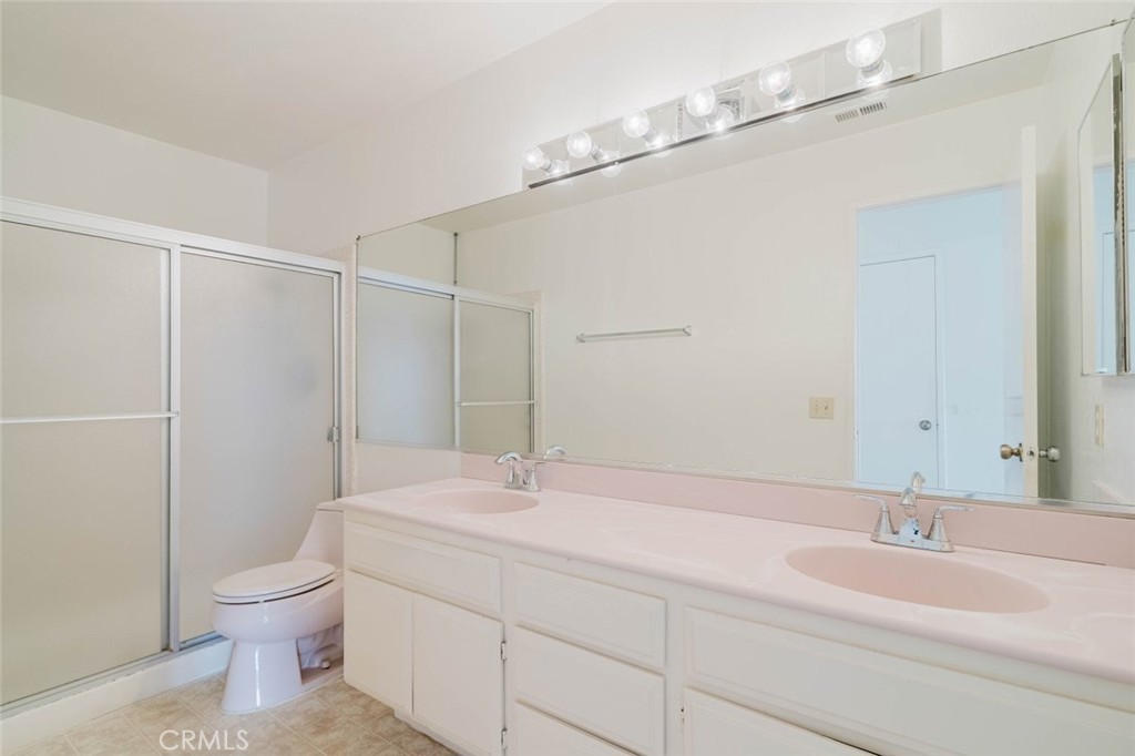 11266 Key W Avenue, Unit 5 Porter Ranch, CA 91326 - Photo 21 of 34