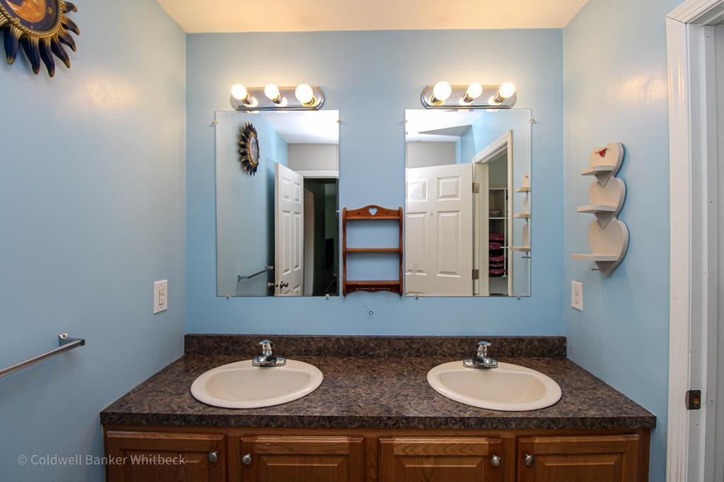 339 Dashnaw Road Peru, NY 12972 - Photo 23 of 29