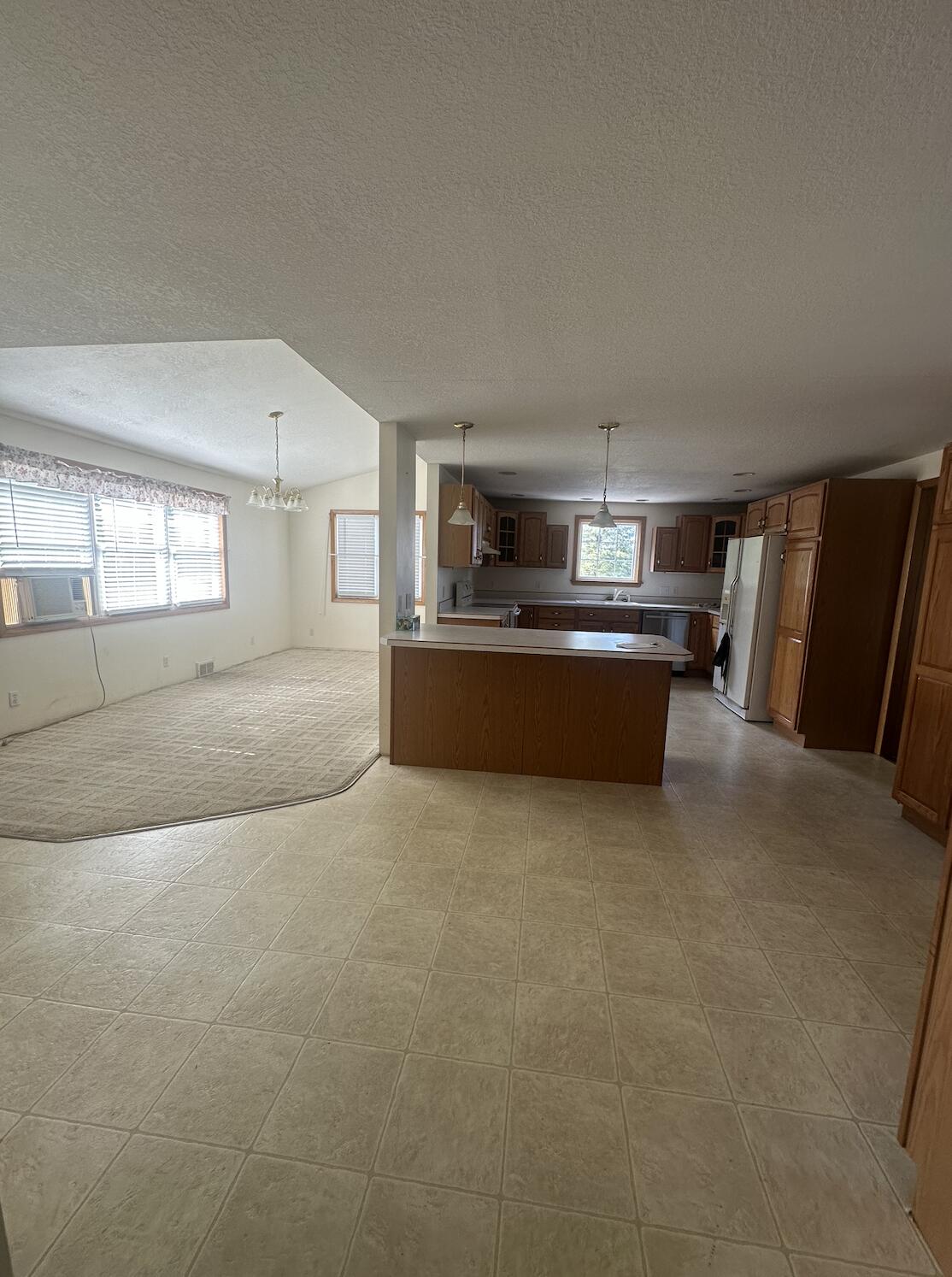 7360 South Tripp Road Osseo, MI 49266 - Photo 25 of 45 Screenshot 2026-06-28 at 10.55.45 AM