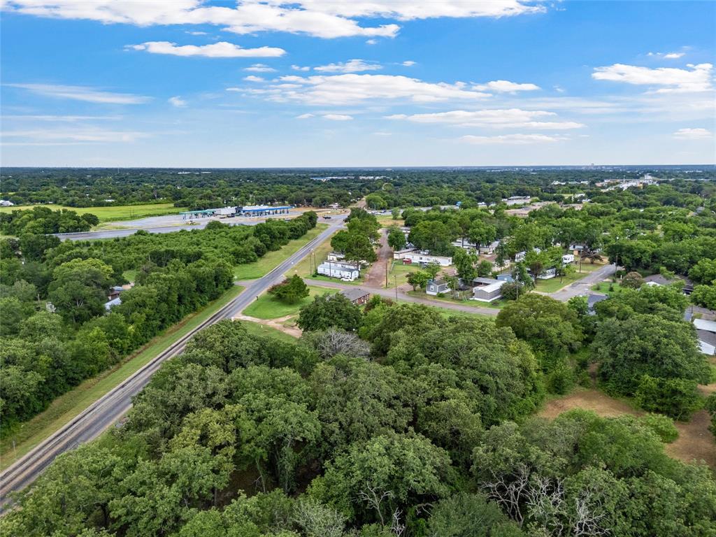 4704 Williams Road Bellmead, TX 76705 - Photo 32 of 32 b