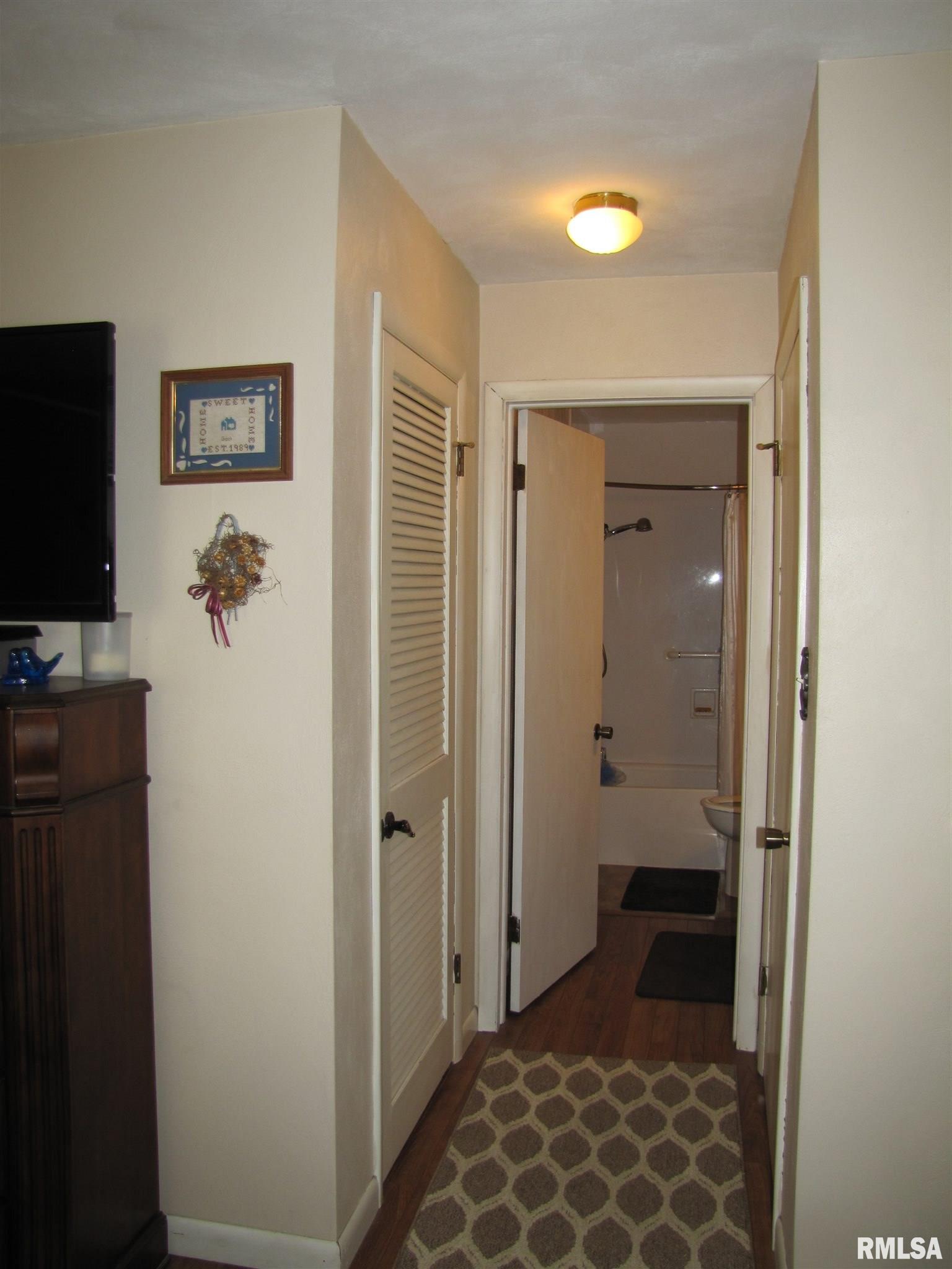 4424 Keller Road Iuka, IL 62849 - Photo 29 of 50