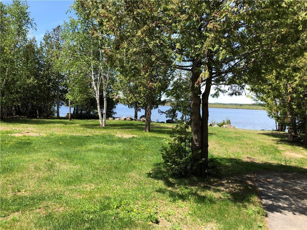 579 East Cottage Road Portage Lake, ME 04768 - Photo 8 of 19 8