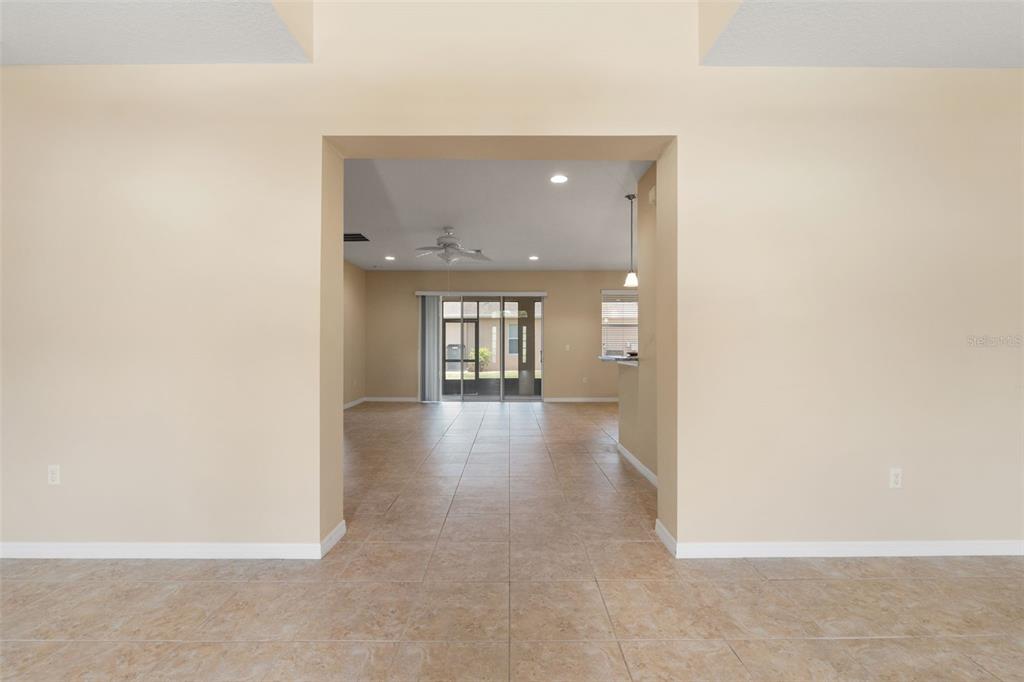 13589 Hunters Point Street Spring Hill, FL 34609 - Photo 8 of 45