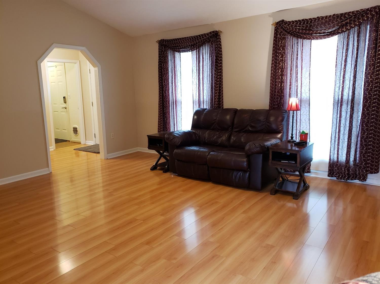 3973 Boston Road Lexington, KY 40514 - Photo 10 of 56 Photo 10