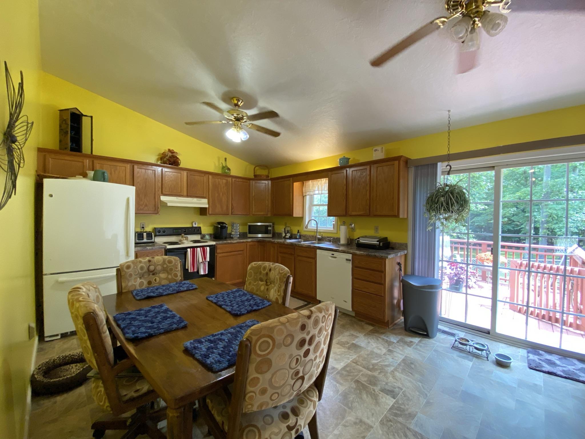 5955 Scruggs Road Moneta, VA 24121 - Photo 15 of 34 ED064E9A-8C94-43EE-9B9D-7F9173474AFA