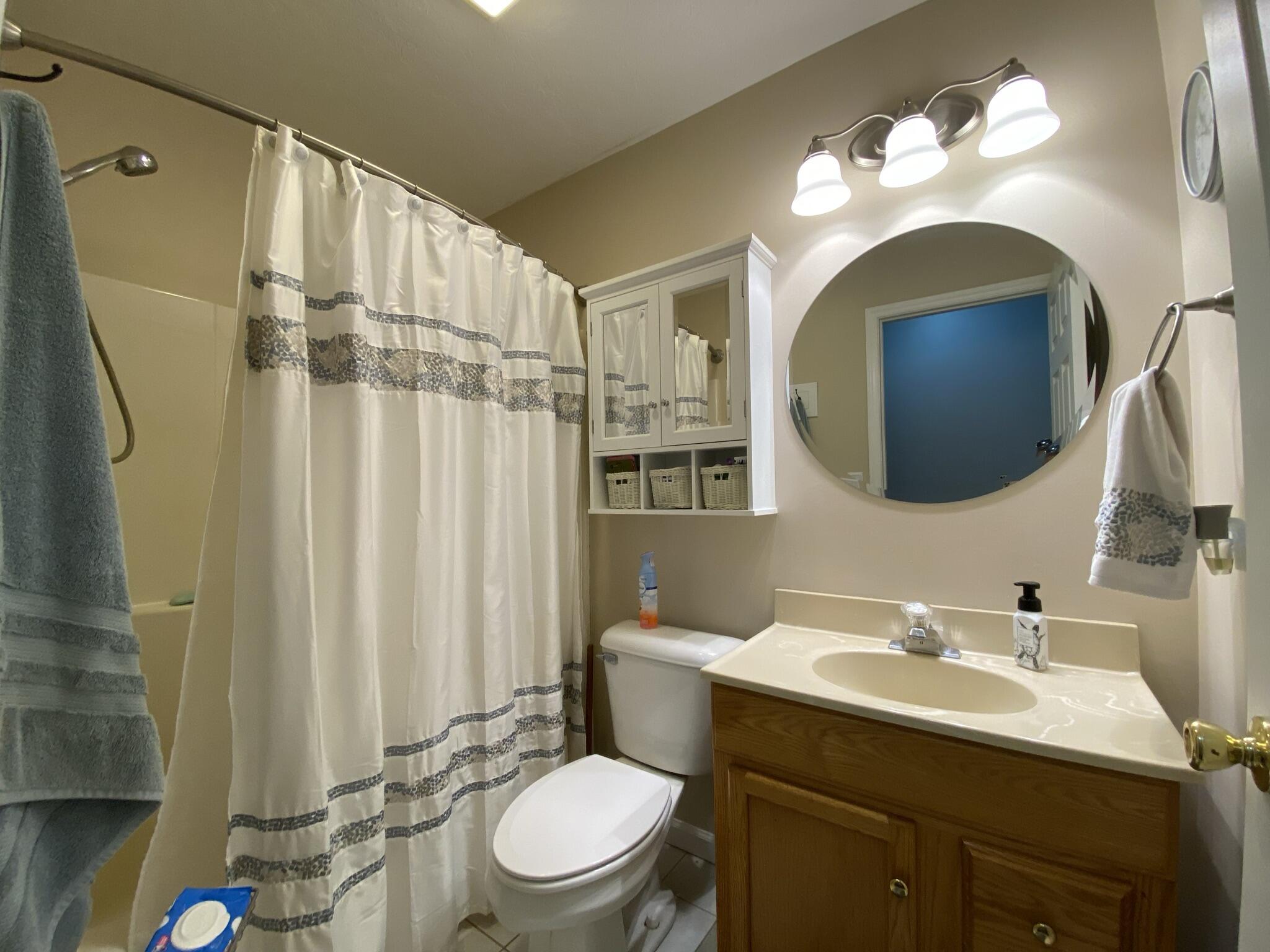 5955 Scruggs Road Moneta, VA 24121 - Photo 21 of 34 91C70D39-6707-4A05-938F-5FB1F9F79E06