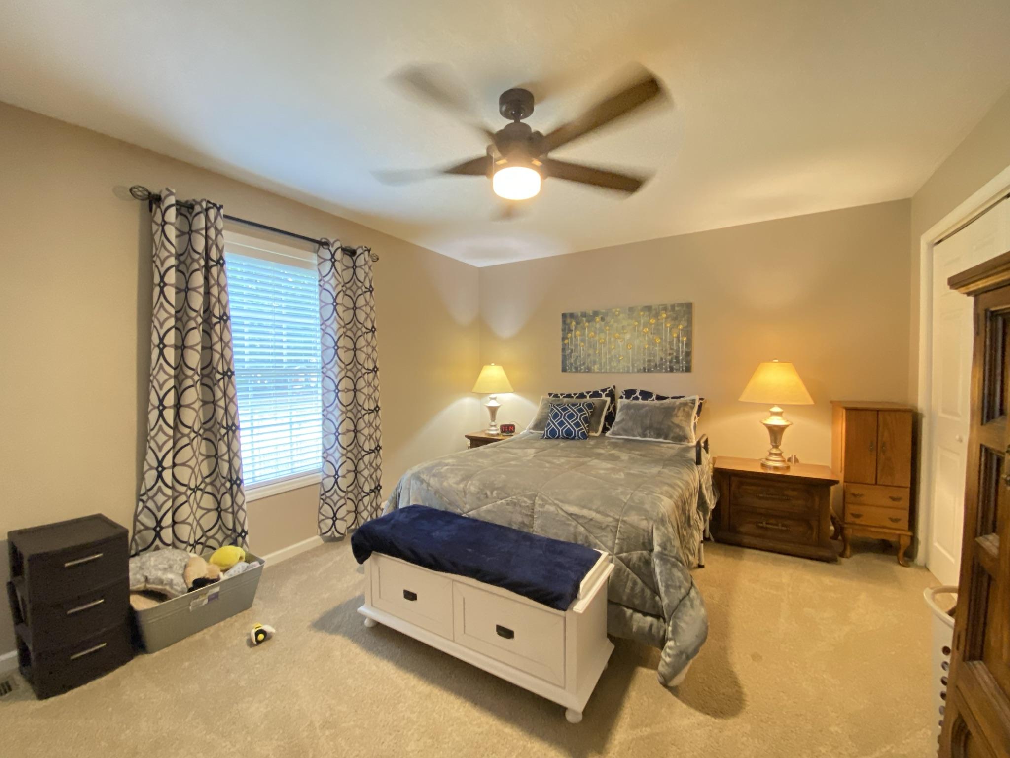 5955 Scruggs Road Moneta, VA 24121 - Photo 22 of 34 CA26C673-805C-4997-953D-8FD20026729F