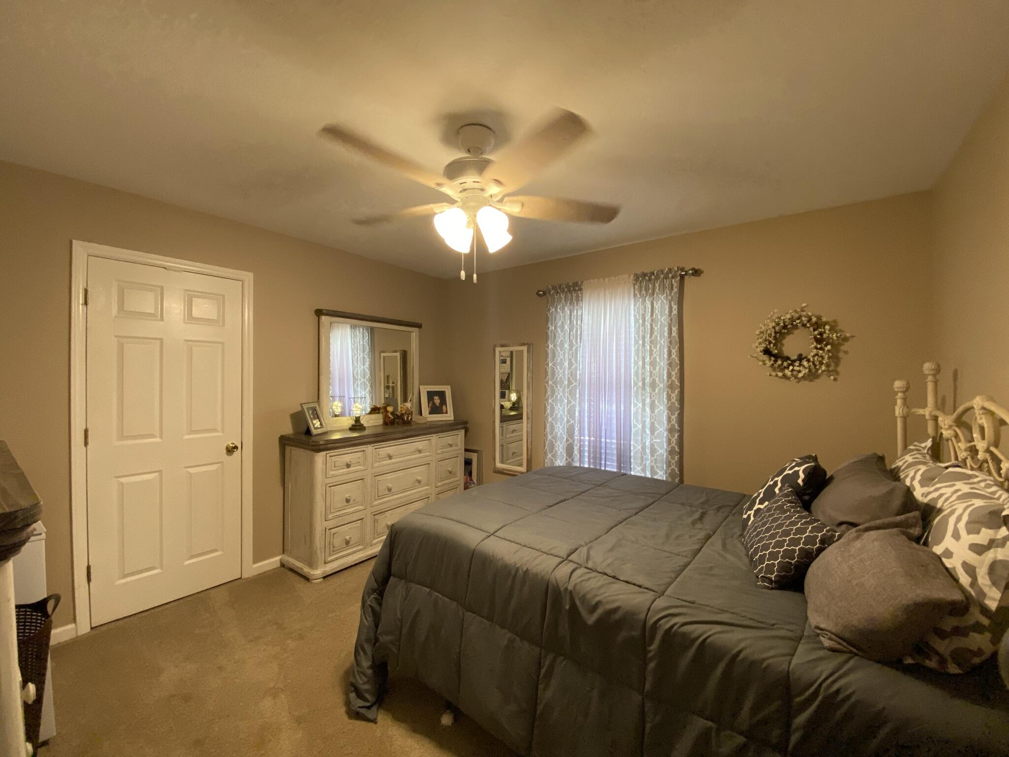 5955 Scruggs Road Moneta, VA 24121 - Photo 24 of 34 D1A9DDC4-72EC-4B0C-955B-4B8578543FB5