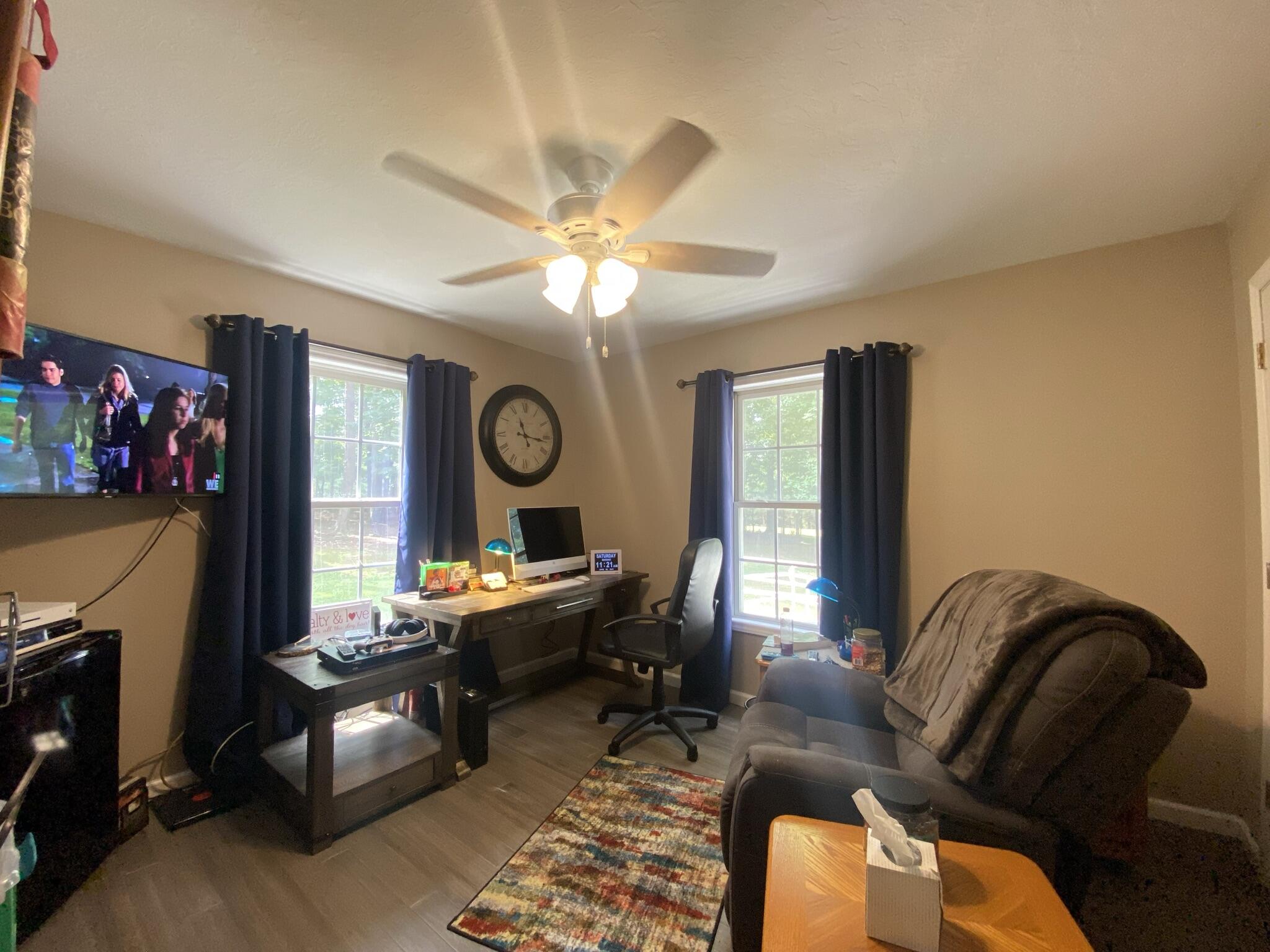 5955 Scruggs Road Moneta, VA 24121 - Photo 27 of 34 4EB151F6-8951-4894-A710-69E4F34CEF0B