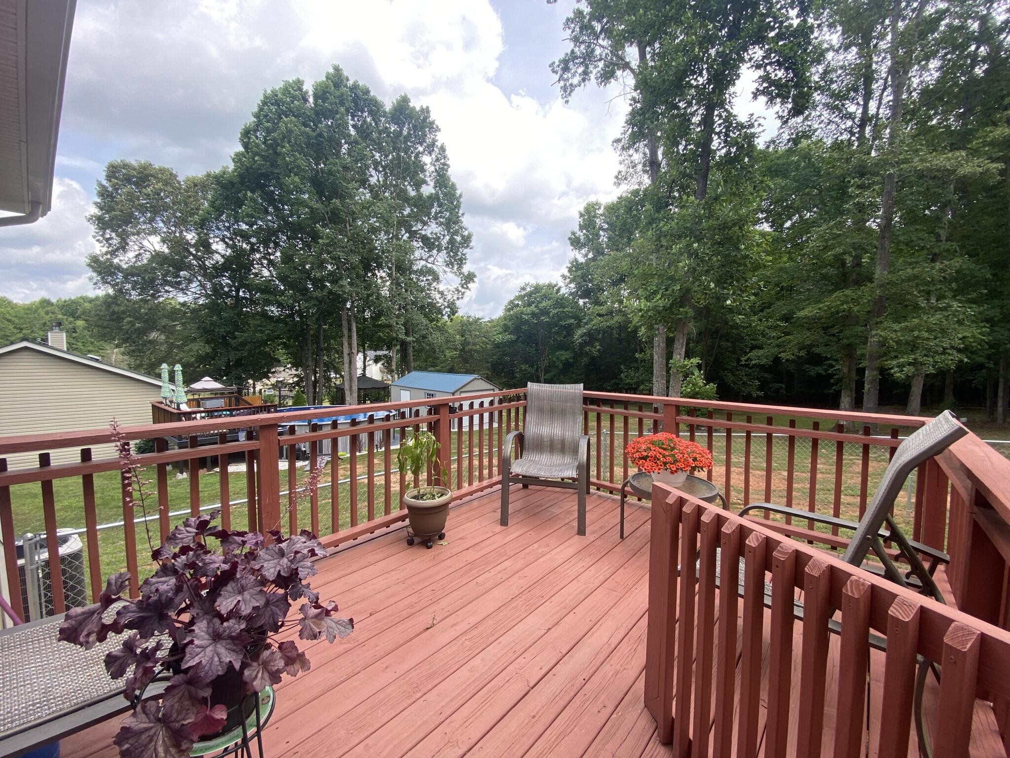 5955 Scruggs Road Moneta, VA 24121 - Photo 28 of 34 14F84057-F7D5-4A41-96DD-63CD28C8E5DB