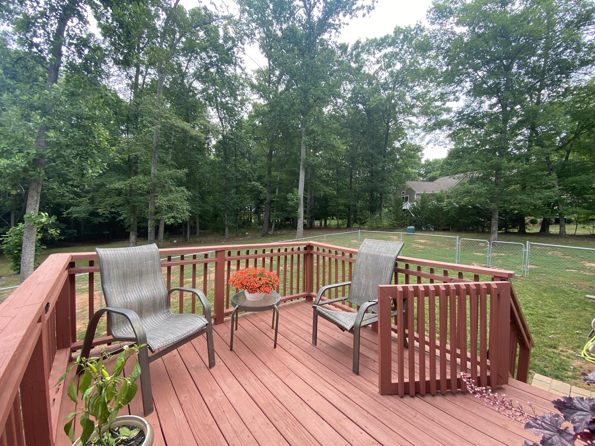 5955 Scruggs Road Moneta, VA 24121 - Photo 29 of 34 E8D4A8C3-D862-4637-9ED0-B71CDFDB2A10