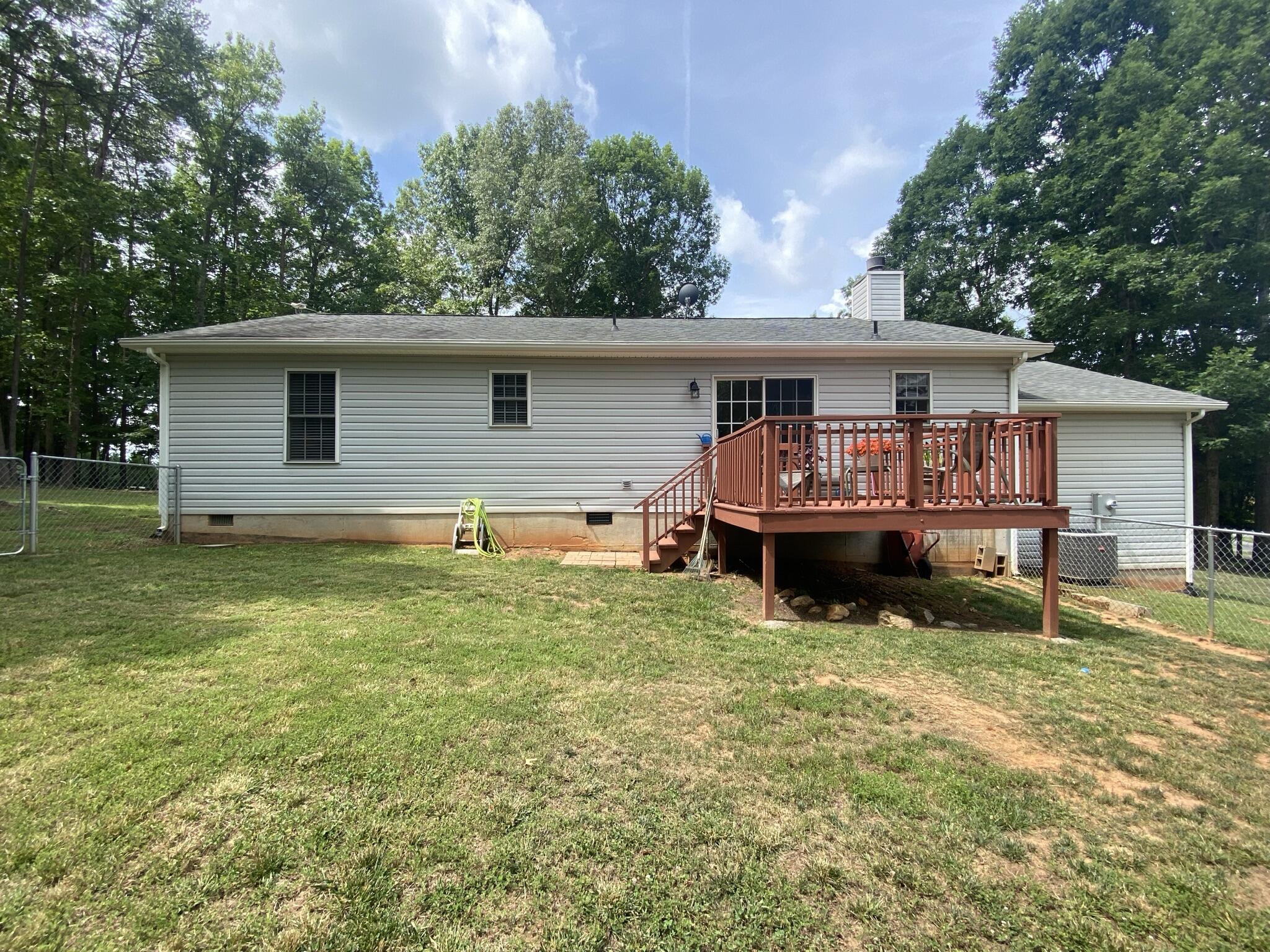 5955 Scruggs Road Moneta, VA 24121 - Photo 30 of 34 001966BE-6329-4397-B4C1-141DB6771E21