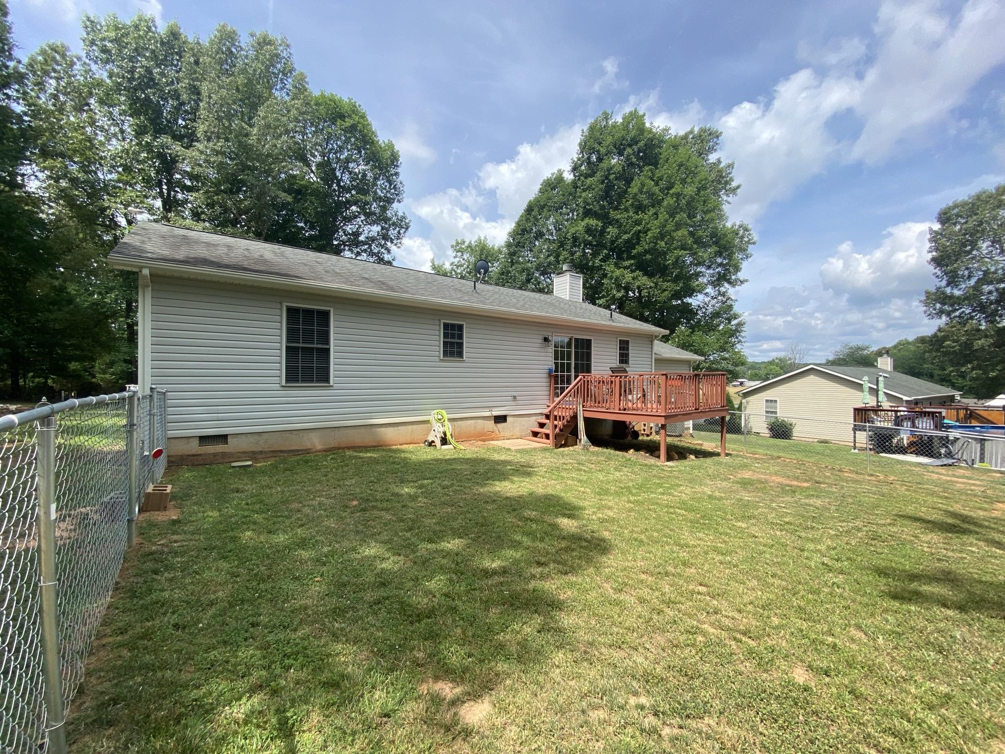 5955 Scruggs Road Moneta, VA 24121 - Photo 31 of 34 E3214514-16E8-45CC-A779-4C18C862572A