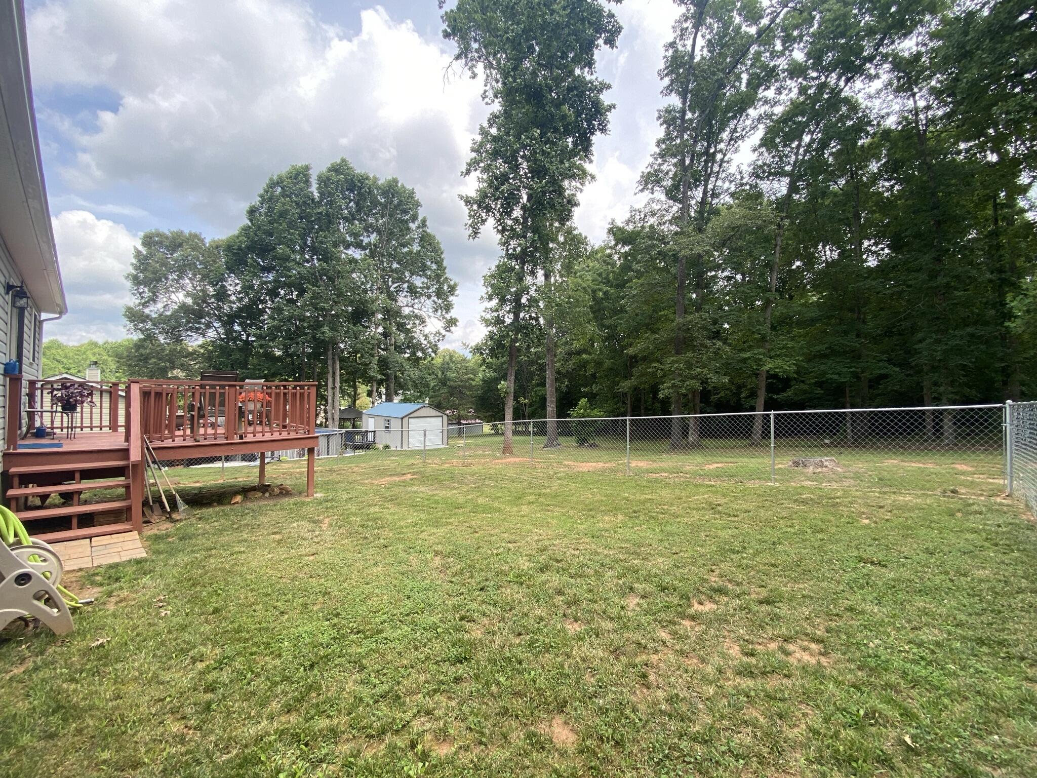 5955 Scruggs Road Moneta, VA 24121 - Photo 33 of 34 0608E334-4589-4595-BAD9-8A3AB7B71382