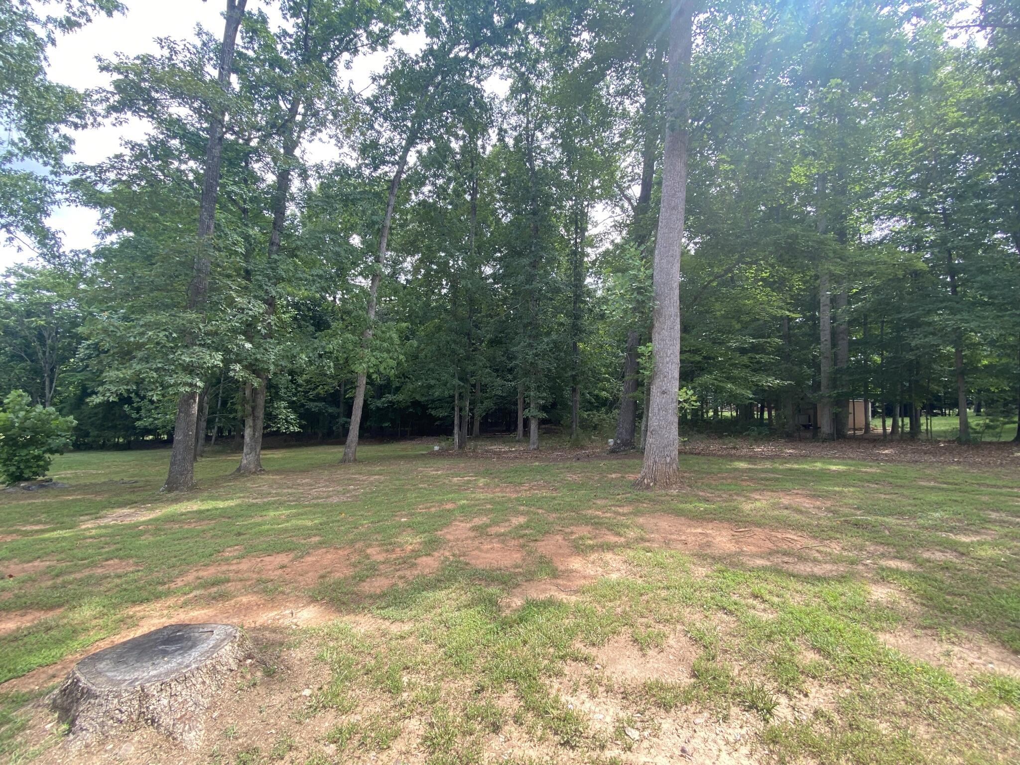 5955 Scruggs Road Moneta, VA 24121 - Photo 34 of 34 6B1D8740-6638-4A27-B0EB-DD9BB9BF3360